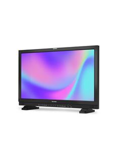 Monitor FHD 10BIT LCD 2