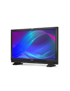 FHD Broadcast Monitor
