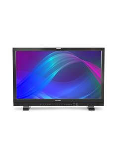 FHD Broadcast Monitor 2
