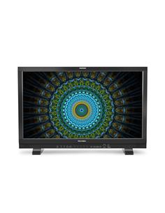 Monitor FHD 10BIT LCD, with HDR