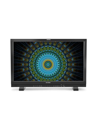 Monitor FHD 10BIT LCD, with HDR