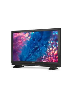 FHD Monitor with HDR