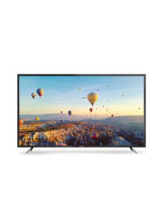 Wall-mount FHD Monitor