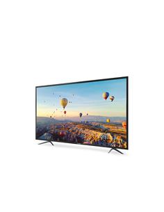 Wall-mount FHD Monitor 2