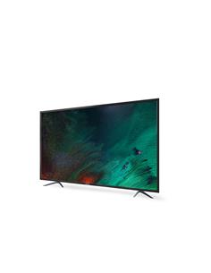 Wall-mount Monitor 3D LUT Import 2