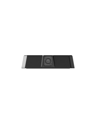 Hollyland Solidcom M1-4B. Intercom Audio con 4 petacas. 450m