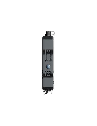 Hollyland Solidcom M1-4B. Intercom Audio con 4 petacas. 450m