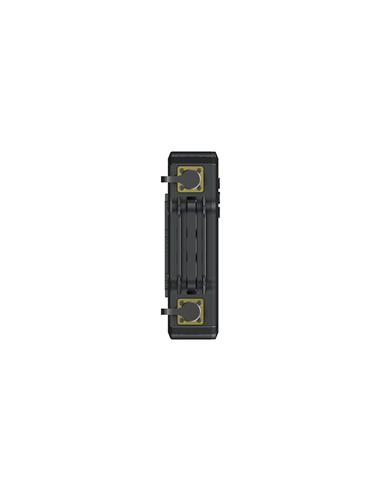 Hollyland Solidcom M1-4B. Intercom Audio con 4 petacas. 450m