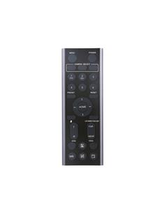 CVM610-U3-V2-REMOTE IR Remote
