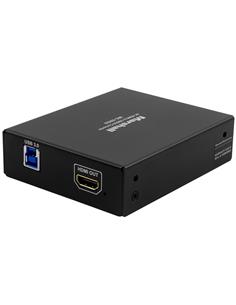 VAC-12HU3 HDMI to USB Converter 2