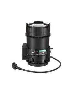 8-80MM 3MP Fujinon Varifocal C-mt Auto-Iris