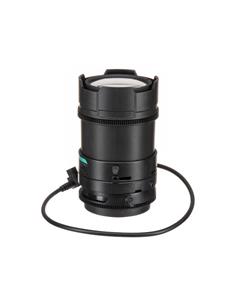 8-80MM 3MP Fujinon Varifocal C-mt Auto-Iris 2