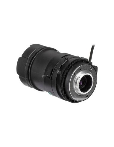 8-80MM 3MP Fujinon Varifocal C-mt Auto-Iris