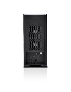 SanDisk Professional G-RAID SHUTTLE 8 96TB EMEAI 2