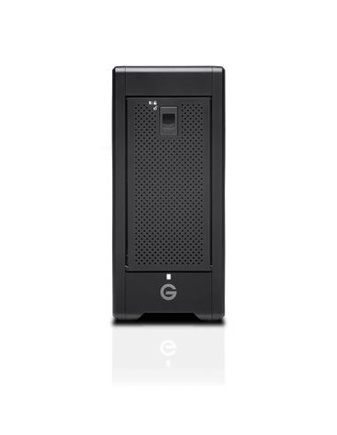 SanDisk Professional G-RAID SHUTTLE 8 96TB EMEAI