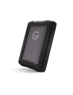 SanDisk Professional G-DRIVE ARMORATD SPACE GREY 5TB WW