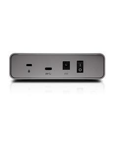 SanDisk Professional G-DRIVE SPACE GREY 6TB EMEAI 2