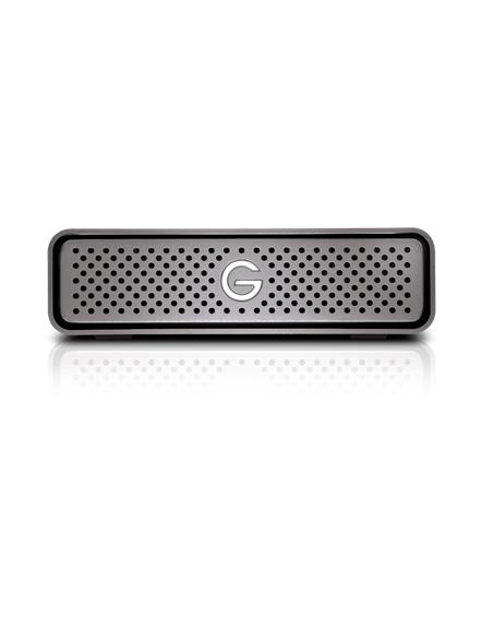 SanDisk Professional G-DRIVE SPACE GREY 12TB EMEAI