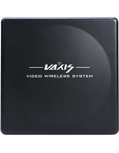 Vaxis Arry Panel Antena MIMO Transmisión Inalámbrica