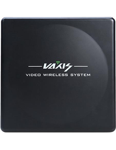 Vaxis Arry Panel Antena MIMO Transmisión Inalámbrica
