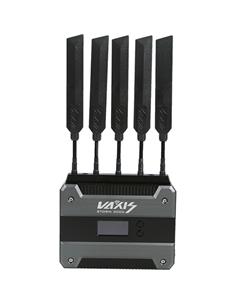 Vaxis Storm 3000 Receptor Inalámbrico SDI/HDMI 1000m V Mount