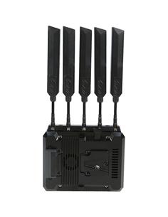 Vaxis Storm 3000 Receptor Inalámbrico SDI/HDMI 1000m V Mount 2