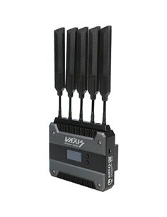 Vaxis Storm 3000 Receptor Inalámbrico SDI/HDMI 1000m Gold Mount