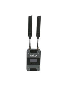 Vaxis Storm 3000 Transmisor Inalámbrico SDI/HDMI 1000m