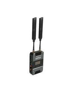 Vaxis Storm 3000 Transmisor Inalámbrico SDI/HDMI 1000m 2
