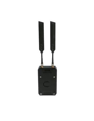 Vaxis Storm 3000 Transmisor Inalámbrico SDI/HDMI 1000m