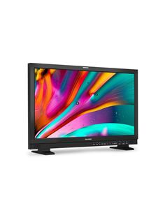 Monitor 4K, 12G-SDI, HDR