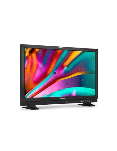 Monitor 4K, 12G-SDI, HDR