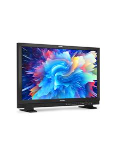 Monitor 4K, 12G-SDI, HDR