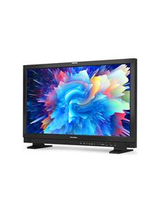 Monitor 4K, 12G-SDI, HDR 2
