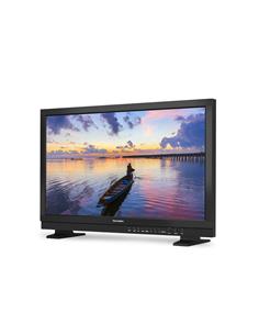 Monitor 8K, 12G-SDI, HDR