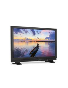 Monitor 8K, 12G-SDI, HDR 2