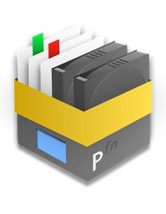 Pomfort Silverstack XT - Licencia de 1 mes