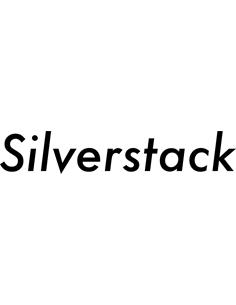 Pomfort Silverstack XT - Licencia de 2 meses 2