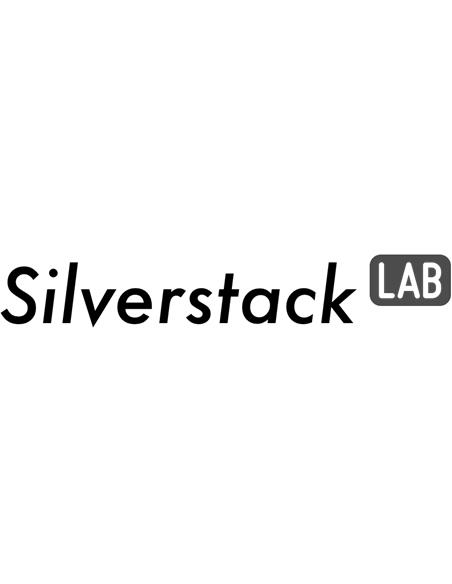 Pomfort Silverstack Lab - Licencia de 1 mes
