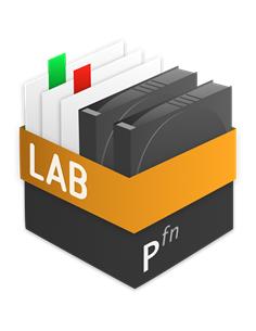Pomfort Silverstack Lab - Licencia de 2 meses