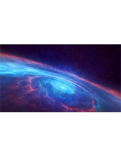 Universe v4 (Annual License Renewal)  [RENEWAL]