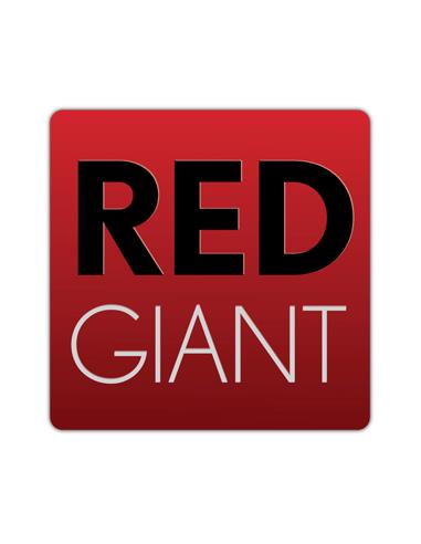Red Giant Teams Volume Subscription Program (Red Giant Complete - Annual Subscription Renewal (Organ
