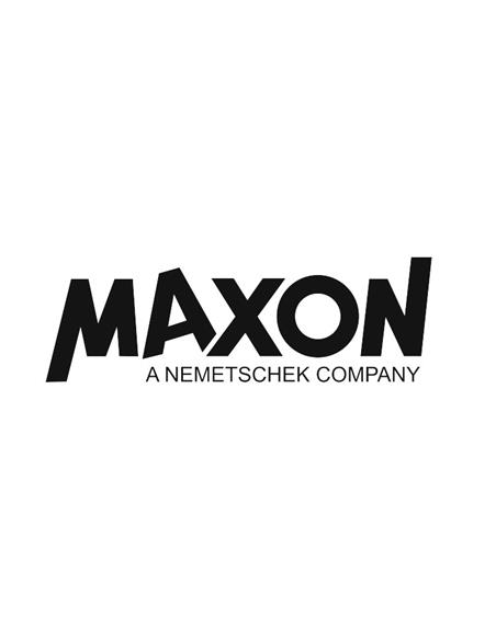 Maxon Team Annual Subscription Licensing (Redshift)