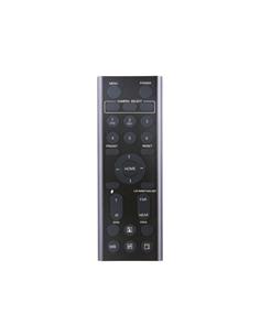 Replacement Remote for CV610-UB Cameras
