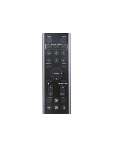 Replacement Remote for CV610-UB Cameras