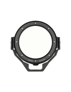 IP66/NEMA 4X Dome Housing for CV730 cameras