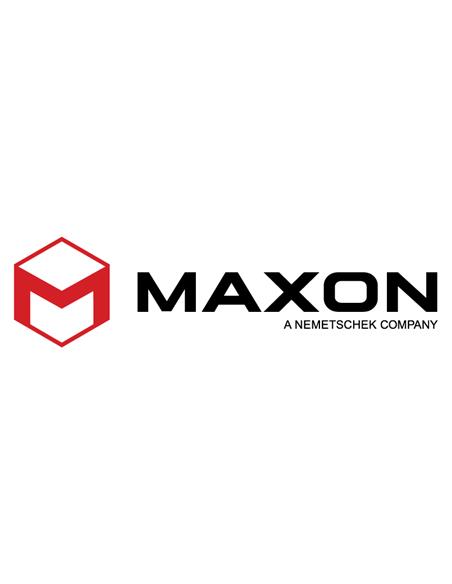 Maxon Team Annual Subscription Licensing (Maxon Cinema 4D (Organizational Account))
