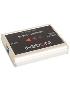 INOGENI HDMI/DVI-D to USB 3.0 INO-DVIUSB 2