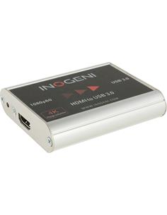 INOGENI HD to USB 3.0 Converter