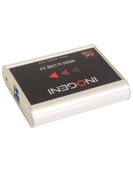 INOGENI HD to USB 3.0 Converter